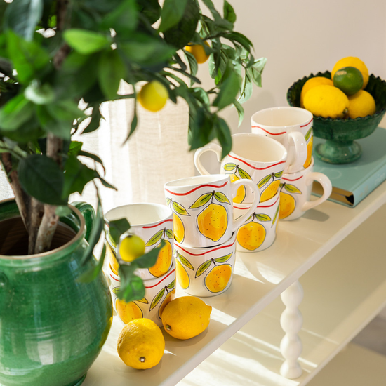 202418 lemon mug