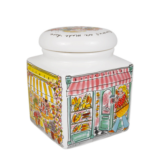 202339 storage jar shop
