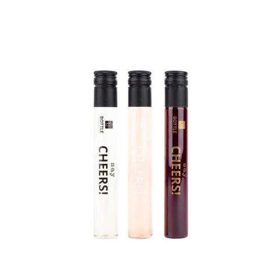 Proevewijntje dikke knuffel