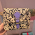 Animal Mira bag - conceptstore Liefs uit Zierikzee 