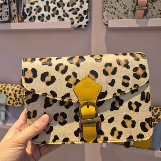 Animal kali bag 4 - conceptstore  Liefs uit Zierikzee 