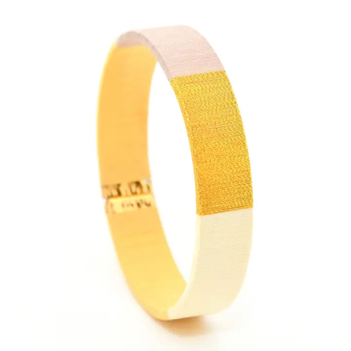 Armband sable - conceptstore Liefs uit Zierikzee 