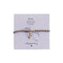 Armbandje vis - conceptstore Liefs uit Zierikzee 