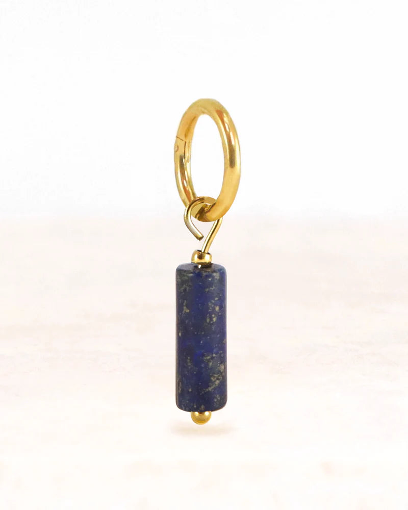 Bedel gaia lapis - stainless steel - conceptstore Liefs uit Zierikzee 