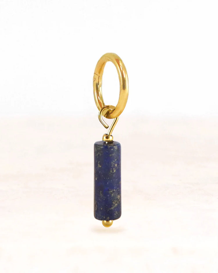 Bedel gaia lapis - stainless steel - conceptstore Liefs uit Zierikzee 