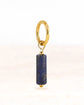 Bedel gaia lapis - stainless steel - conceptstore Liefs uit Zierikzee 