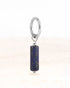 Bedel gaia lapis lazulli - stainless steel - conceptstore Liefs uit Zierikzee 