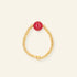 Berry wine ring - Liefs uit Zierikzee 