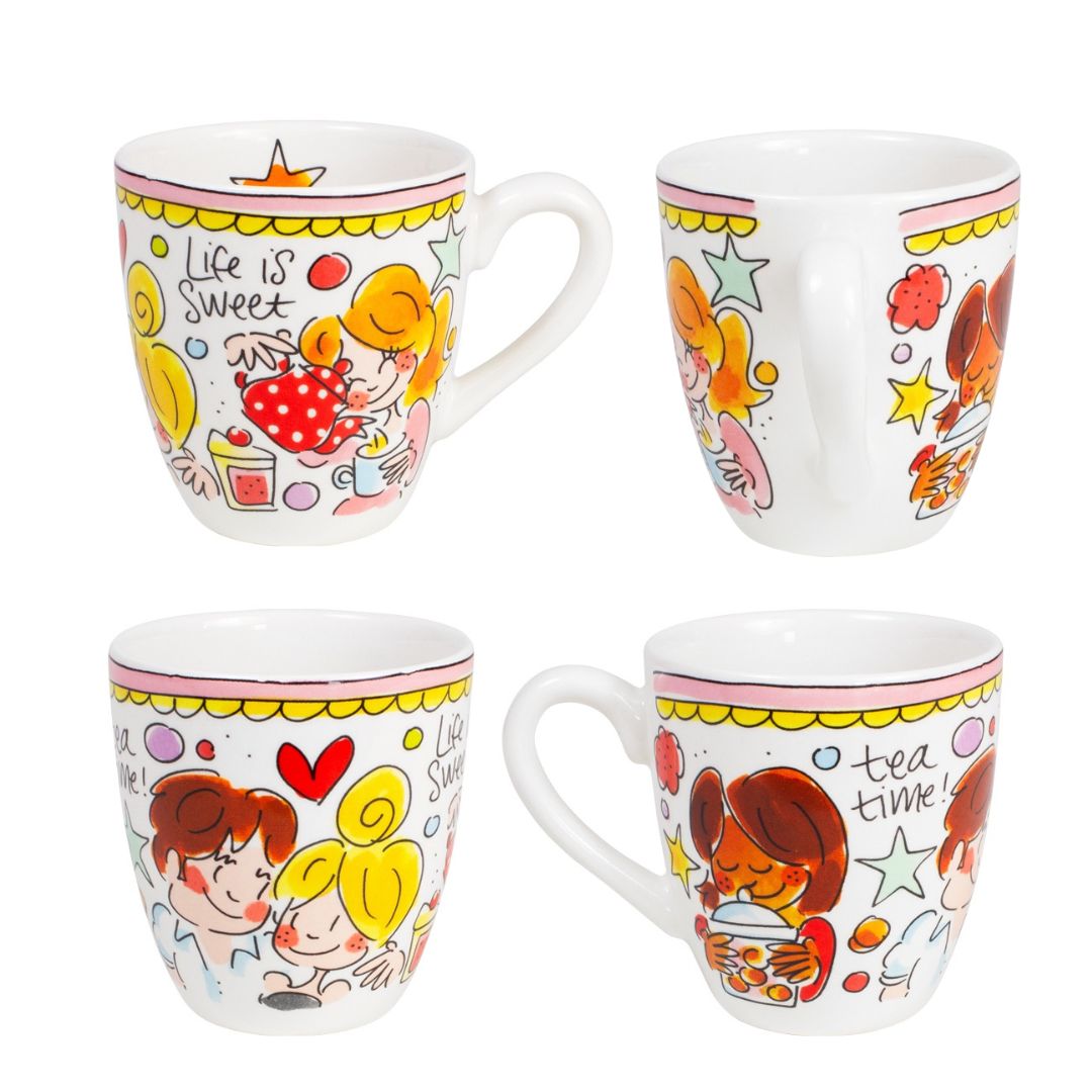 Blond Amsterdam Minimok 0,2L – Even Bijkletsen - conceptstore Liefs uit Zierikzee 