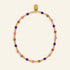 Disco fever armband - Liefs uit Zierikzee 