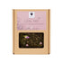 Doosje met lieve thee - conceptstore Liefs uit Zierikzee 
