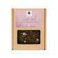Doosje met lieve thee - conceptstore Liefs uit Zierikzee 
