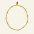 Forest love armband - Liefs uit Zierikzee 