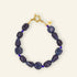 Midnight muse armband - Liefs uit Zierikzee 