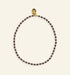 Mini midnight armband - Liefs uit Zierikzee 