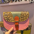 Multicolor Vira bag 2 - conceptstore Liefs uit Zierikzee 