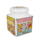 202339 storage jar shop