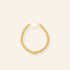 Pearl party ring - Liefs uit Zierikzee 