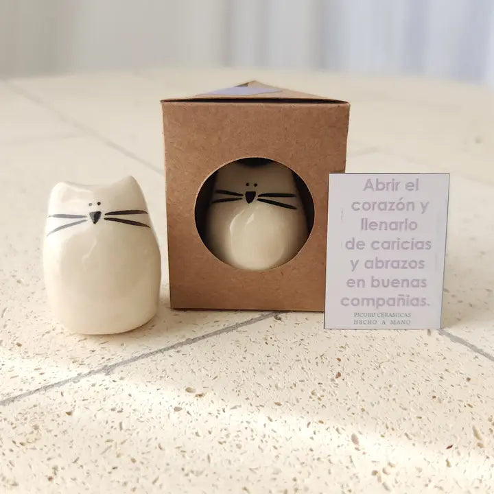 Talisman poes -  conceptstore Liefs uit Zierikzee 