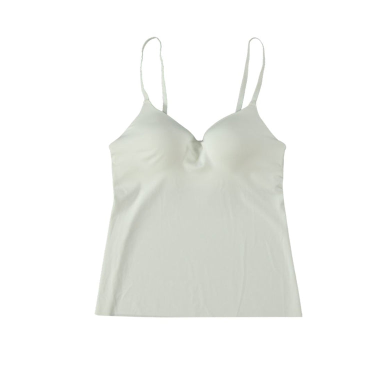 Top wit - Conceptstore Liefs uit Zierikzee 