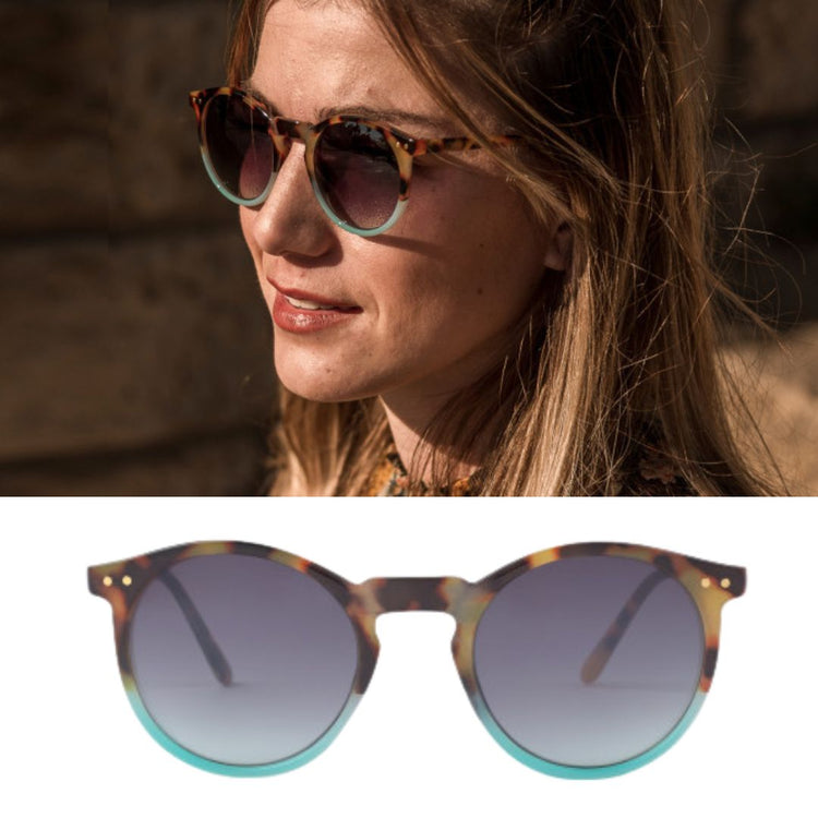 charly turquesa - conceptstore Liefs uit Zierikzee 