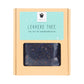 Doosje lekkere thee