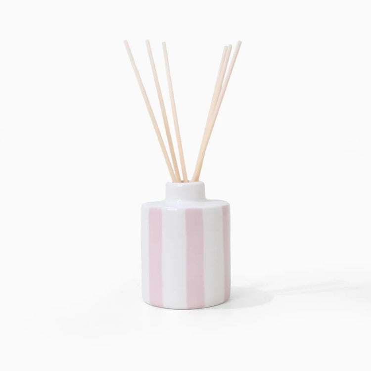 Geurstokjes - conceptstore Liefs uit Zierikzee 