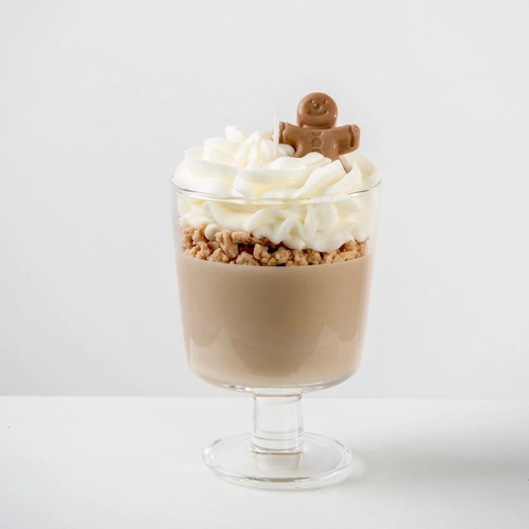 geurkaars conceptstore Liefs uit Zierikzee 