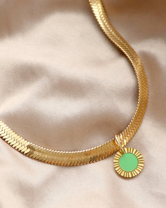 Kyra | Charme Balance Harmonie