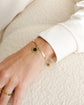 Mira | Armband 3mm gold