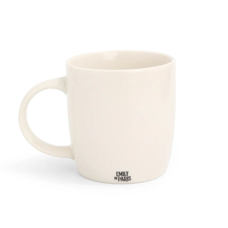 Mok Emily in Paris - conceptstore Liefs uit Zierikzee 