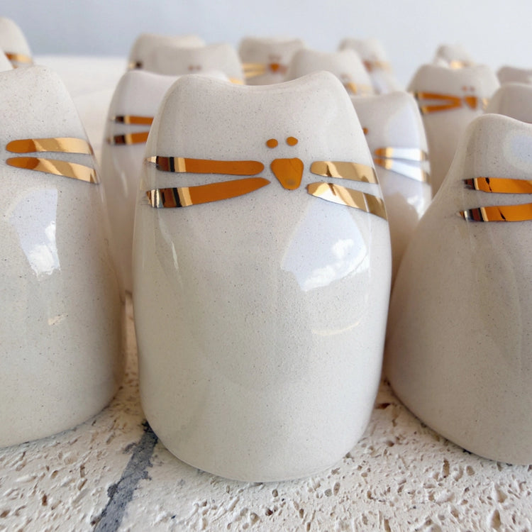 Talisman poes -lifestyle - Conceptstore Liefs uit Zierikzee 