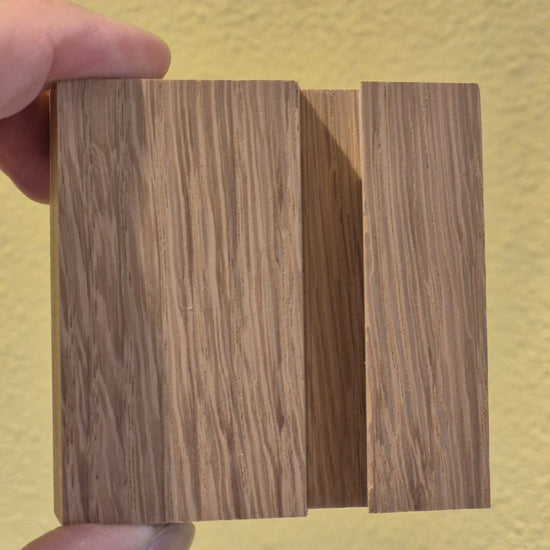 tegelhouder - conceptstore Liefs uit Zierikzee