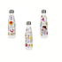 thermo bottle blond amsterdam - liefs uit zierikzee 